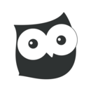 īī�����ʣ�������������v5.6.06 2026������������Ч��������