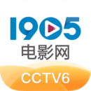1905��Ӱ���ƶ���app��׿�ֻ���6.9.1_2026���°������ѵ�Ӱ���߿�