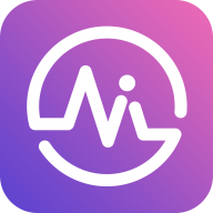 AI����ѧ԰app�ٷ���������2026���°�v7.5.7 2026���°� AI����ѧ԰�ٷ���������