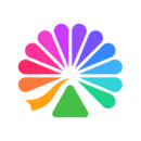 ��������Ʊ����app��׿���°�2026v9.0.33 2026��������Ʊ������׿���°�