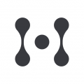 Ļ����׿��APPv4.2.6 2026��׿˼ά��ͼ��ٱʼ�