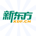 �¶�����һվʽѧϰƽ̨��6.0.35 2026��׿�ٷ���