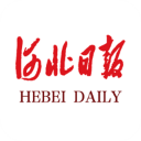 �ӱ��ձ����ſͻ���app�ֻ����°�v6.6.7 2026��׿�ֻ���