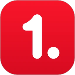 һ����Ѷȥ���ȥ����������7.5.2.0 2026���޹�洿���Ķ�