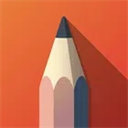 Sketchbook�滭��������������İ�����v6.2.6 ��׿��
