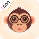 csdn�����������°�׿��6.12.1 2026�ֻ���
