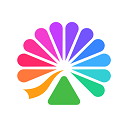 ��������Ʊapp������عٷ�����v9.0.33 2026��׿���°�