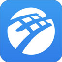���������˳���app5.3.11_2026���������˳���app�ٷ����°�