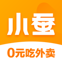С�ϰ�����(�Ѹ���ΪС�ϻ�����)app���°汾2026v3.20.0 2026�ֻ���