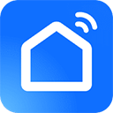 ��������app�ٷ��������°汾7.11.0 2026����������ܼ�