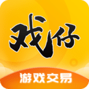 Ϸ�йٷ�ƽ̨APP���°汾v8.0.12 2026��׿����Ϸ�����˺�����