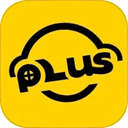 ���ŵ���plus��׿�������°�v3.6.9 2026���ŵ���plus��׿���°�