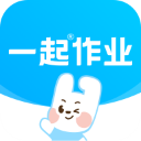 һ����ҵ��app�����������,ѧ����3.8.33.10020_2026���°�������ҵ����