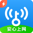 WiFi����Կ�׼��ٰ�ٷ������������°汾6.9.28_2026���ٰ�WiFi����Կ�׹ٷ���������