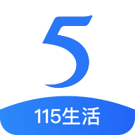 115.����(115����)app���ذ�װ�ٷ���v38.4.0_2026��׿���̼�������