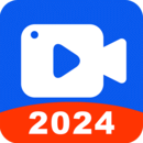 С��¼��app�ٷ�����v4.0.8 2026�ֻ���