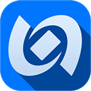 ����һ��ͨapp���ذ�װ��׿2026���°汾v7.4.4.0_2026���½�ͨ����