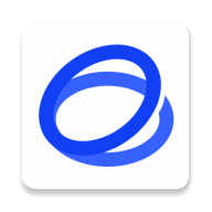 ��������app�������ذ�װ���°�3.7.9 2026�� AI��������