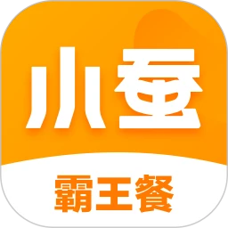 С�ϻ�����app�ٷ�����2026���°�v3.20.0 2026�ֻ���