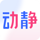 ��������app����ֱ�����ֻ���8.6.5_2026_��������ֱ����