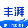 ����˾��app����2024���°汾v5.6.0 2026��׿��