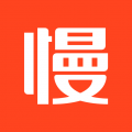 ������ȼ۹�������app5.2.21 2026��׿��ʷ�۸��ѯ�ȼ�����