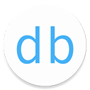 db������ȫ�����빤��v3.0.1_2026��׿ȫ����������