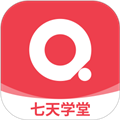 ����ѧ��app����ѧ��������°汾v4.6.3 2026�� ѧ����� �ɼ���ѯ ���Է���