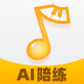 ������������app��׿�ٷ���v5.1.4 2026���°� �������� �������� ��������