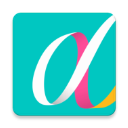 �����Ķ�app���عٷ����°�v5.85.0 2026�ٷ���