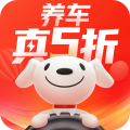 ��������(ԭ����������)�ֻ�app���°�2.9.6 2026���°� ����������������ά��ԤԼ