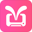 ��ӡ���ø��Զ���app�ֻ����°�v2.6.12 2026��׿��Ƭ�鶨�ư�