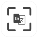 ��Ϊ�ֻ�ȫ������app��Ѱ�v3.7.9_2026��Ϊ�ֻ�ȫ��������Ѱ�