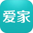�ۺÿ�Ӧ��(���Ű���)app��׿�ֻ���v7.0.5.2 2026��׿��