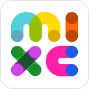 һ������app�ٷ�������ذ�׿��v4.2.6 2026��׿�� ��ҵ�ۺ����ԱȨ��ۺ�ƽ̨