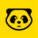 HungryPanda����è�������ٷ����ذ�׿���°�8.90.05_2026��׿���°���è��������
