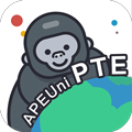 PTE�ɼʱر���ϰapp(APEUni)12.2.0 2026��׿ PTE����ˢ������