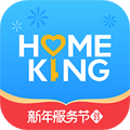 �ÿ��ڼұ���appv4.2.1 2026�ֻ���