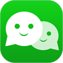 ���΢�ŷ�������Ѱ����ذ�׿��13.2.9.0 2026 ΢�Ŷ࿪��������