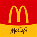 (����)����Խ�����׿�������°�v7.0.40.1 2026��׿��
