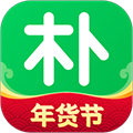 ���ӳ���(�������)app��׿�ֻ���6.6.3 2026������˼�������