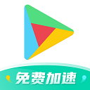 ourplayԭ�ȸ�ռ������̵�2026���°�v8.6.8_2026��׿�ȸ��̵�