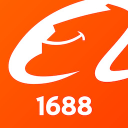����Ͱ͹ٷ�����v12.18.0.0 2026�ٷ����氲׿����