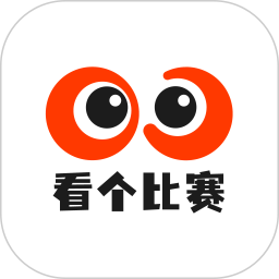 ��������app�ٷ��������2.6.3_2026��������ֱ����������ƽ̨