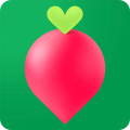 �������app�ٷ������ذ�װ13.11.2_2026��������