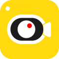 ¼������app����2022���°�4.6.5_2026��׿����������������