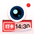 ˮӡ����App���عٷ����°�v3.0.4 2026 ˮӡ����App