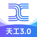 �칤APP�ٷ���5.7.0 2026 AI��������