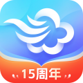 ī������app�ٷ��������°汾9.0946.02 2026�� ��׼����Ԥ��