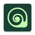 MaxClaw�ٷ����ذ�׿��Ѱ�v4.20.4 2026��׿���°� AI��������